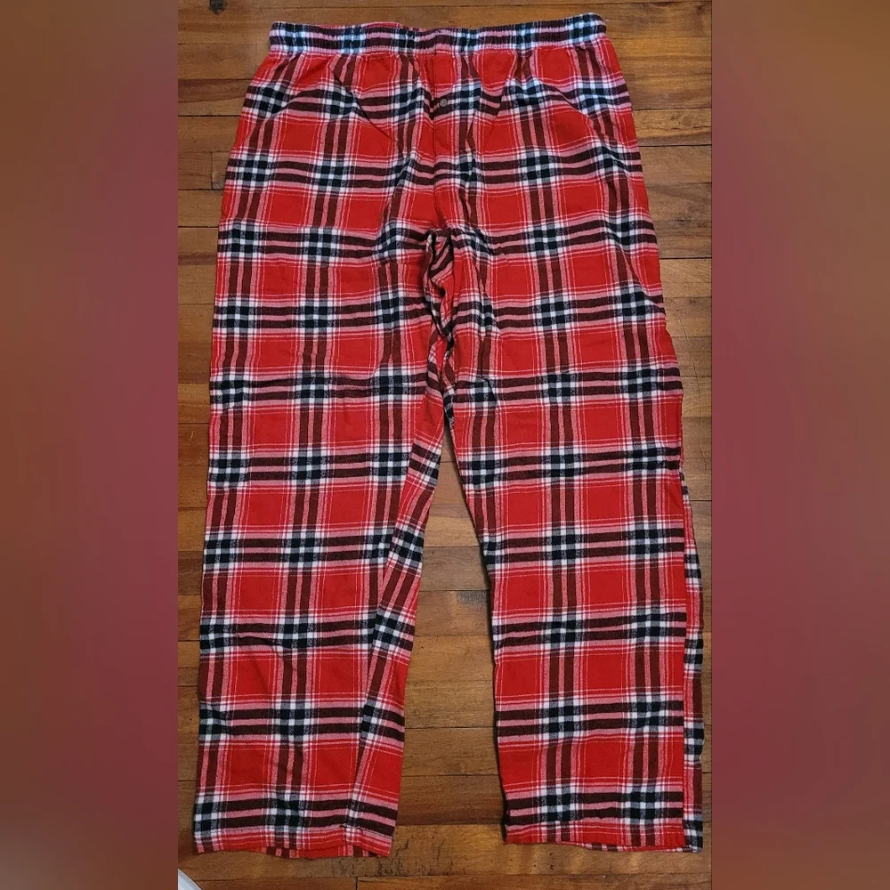 🩵 Pj pants - Picture 1 of 4
